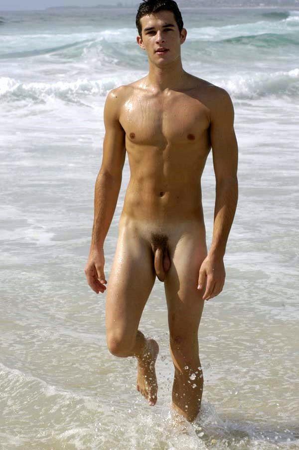 best of Nude beach cum