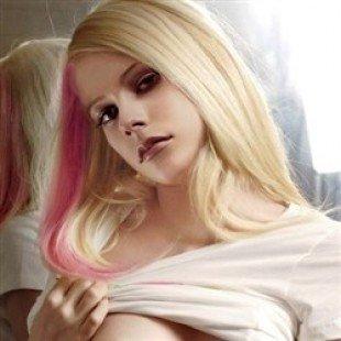 best of Lavigne hardcore Avril fucked
