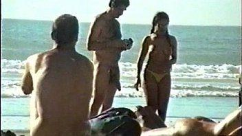 Buttercup reccomend chubby woman suck dick on beach