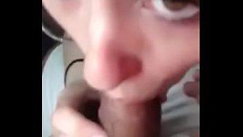 best of Mouth cum please my