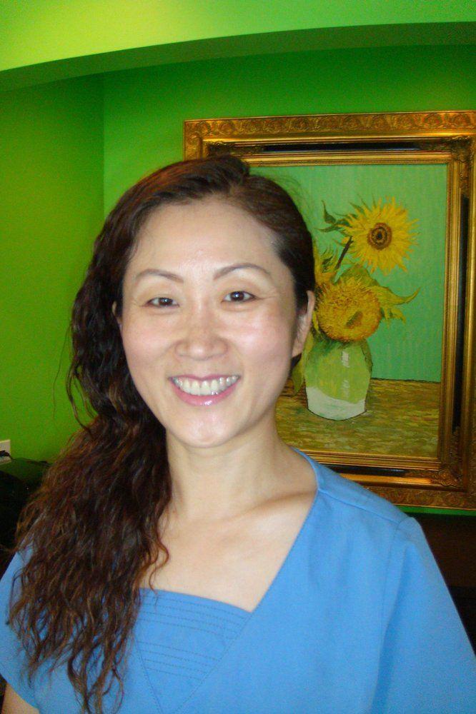 Teflon reccomend Asian massage parlors ft lauderdale