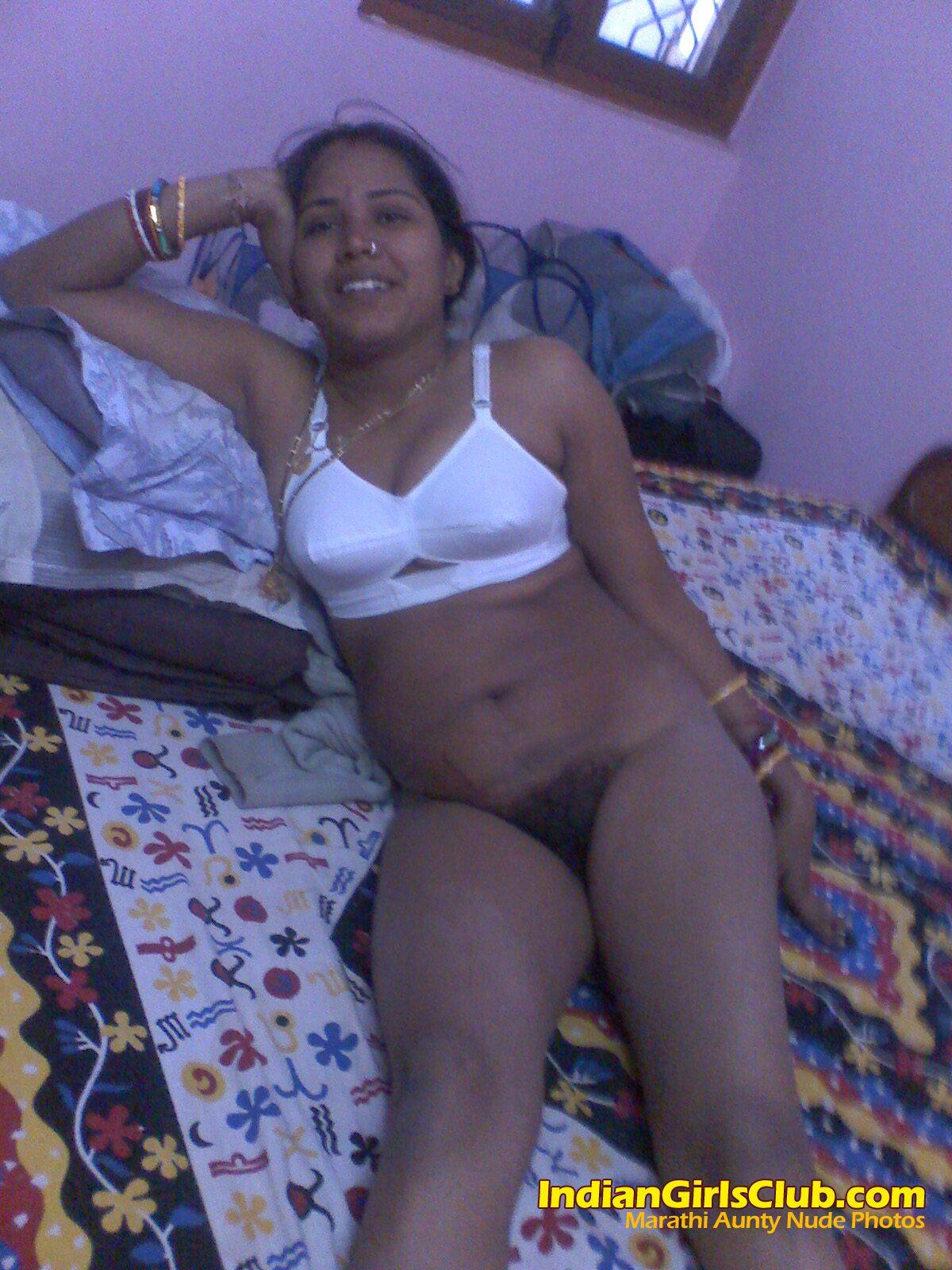 Desi bhabhi sexy bra sex story in marathi New porn site image picture image