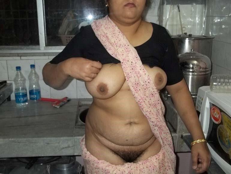 Sexy fat nude aunties