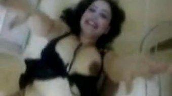 Mature ecxotic fucking women from egypt
