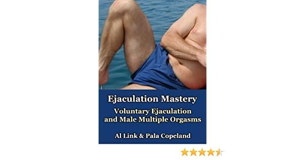 Sam reccomend Orgasm mastery program review