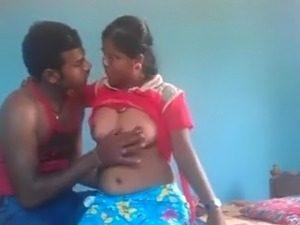 best of Sex indian village