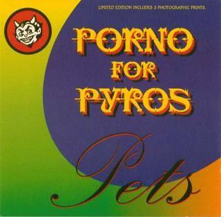 Monarch recommend best of pyros Lyrics porno for