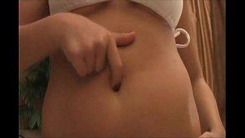 best of Belly button oiled