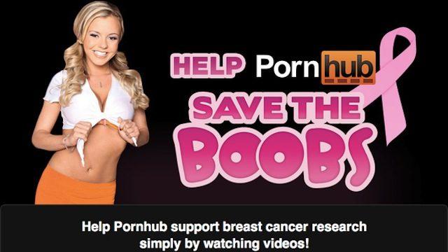 Belly reccomend pornhub opening