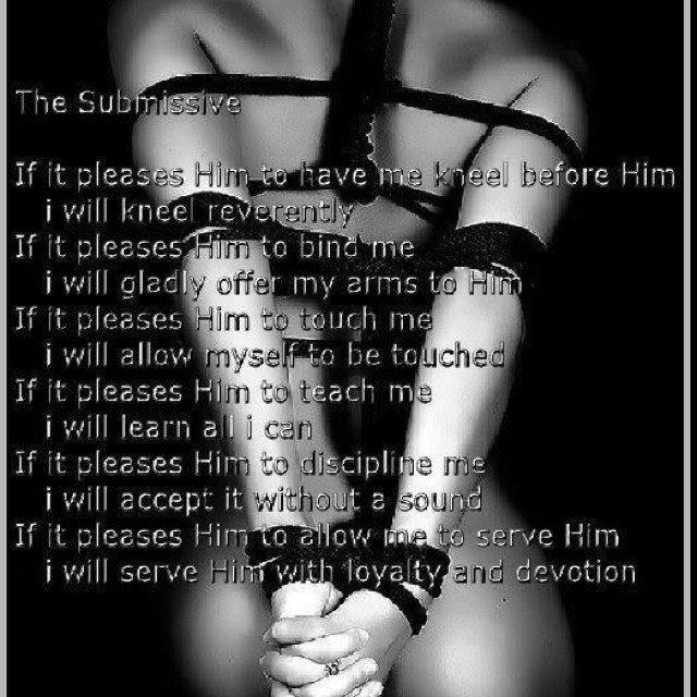 best of Bdsm Quotes about