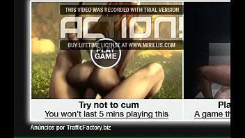 Evil E. recommendet slideshow roblox porn