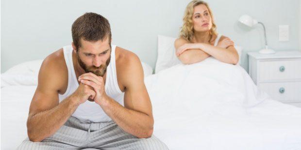 Ways to enhance male orgasm