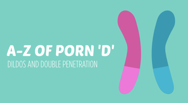 best of Penetration young