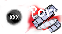 MrPopat Logo