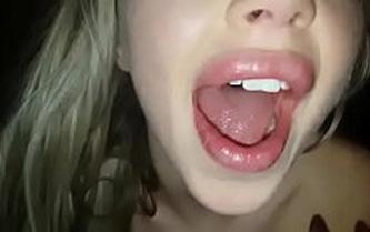 Porno retro teen corridas en la boca Corrida Dentro Boca Teen Sex Top Rated Pics Free